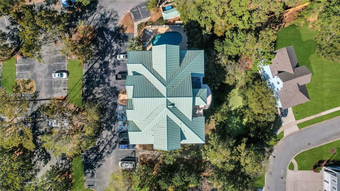 22 Folly Field Road Unit: 3B