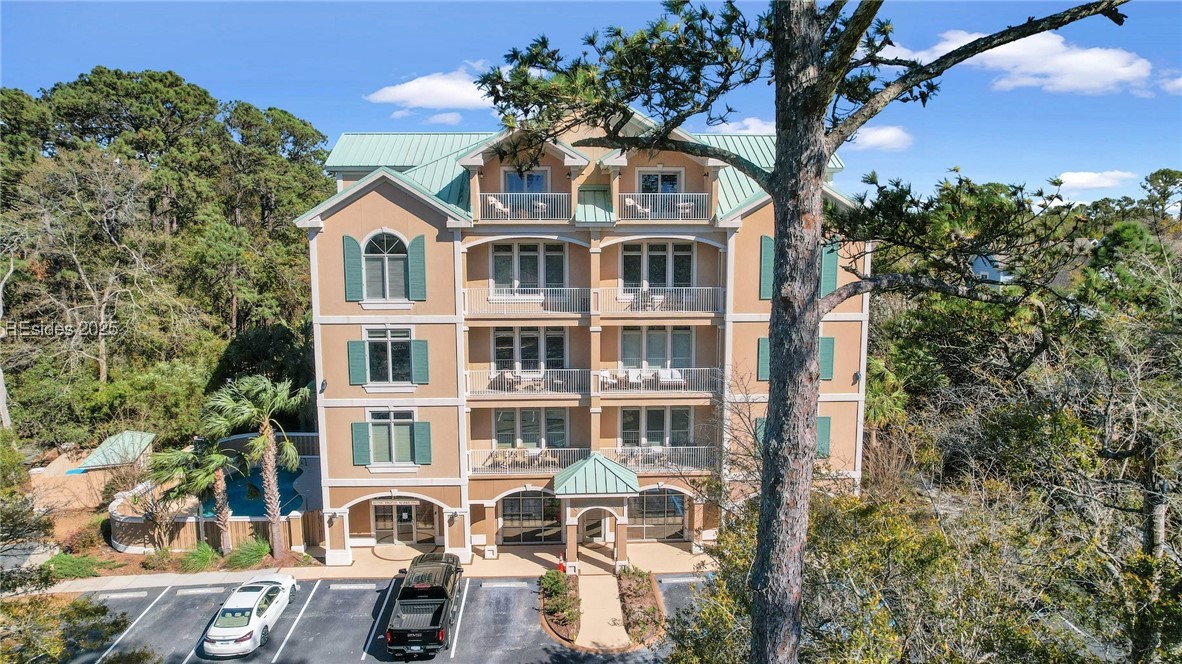 22 Folly Field Road Unit: 3B