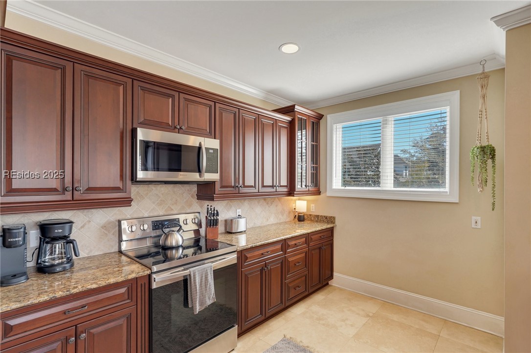 22 Folly Field Road Unit: 3B