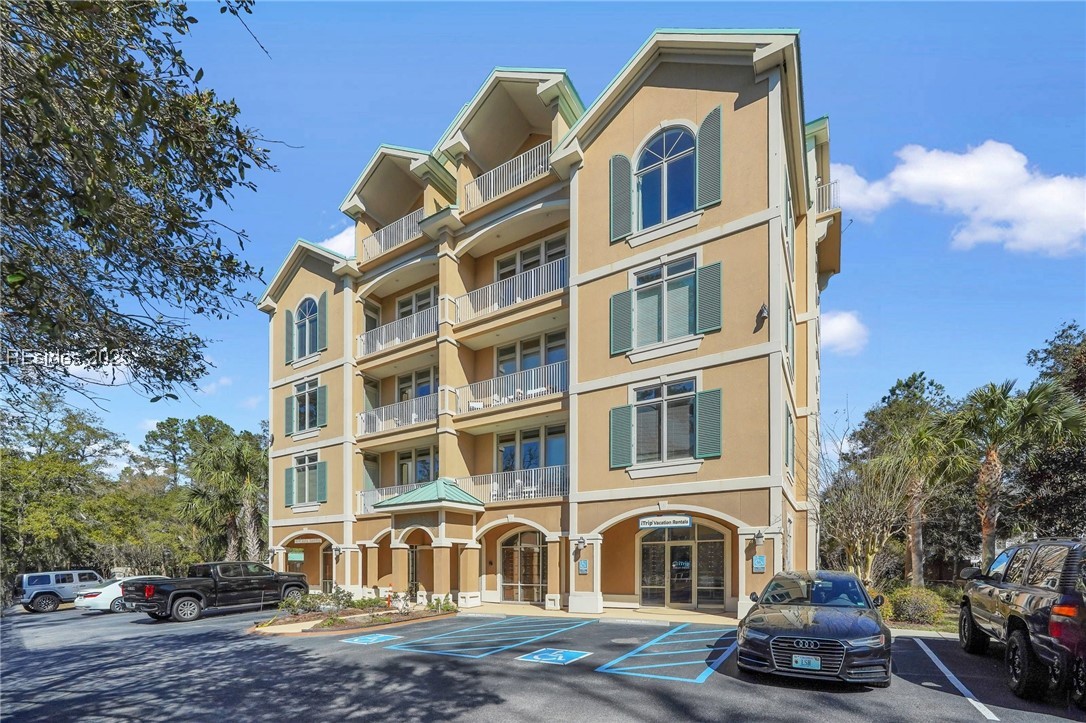 22 Folly Field Road Unit: 3B