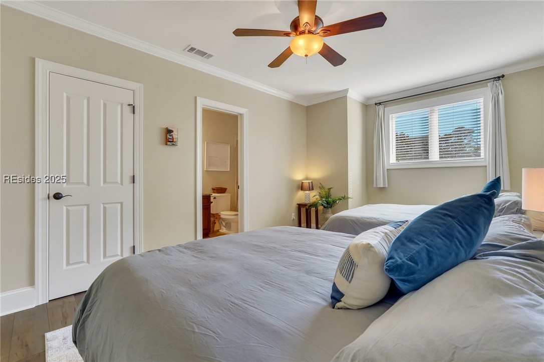 22 Folly Field Road Unit: 3B