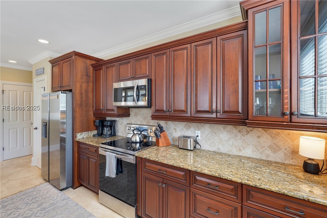 22 Folly Field Road Unit: 3B