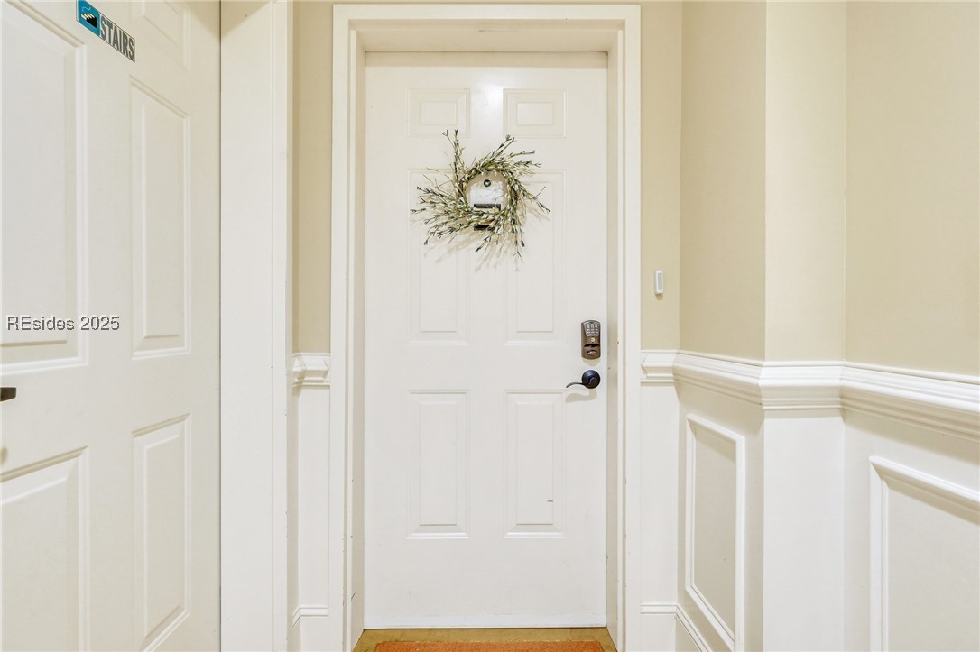 22 Folly Field Road Unit: 3B