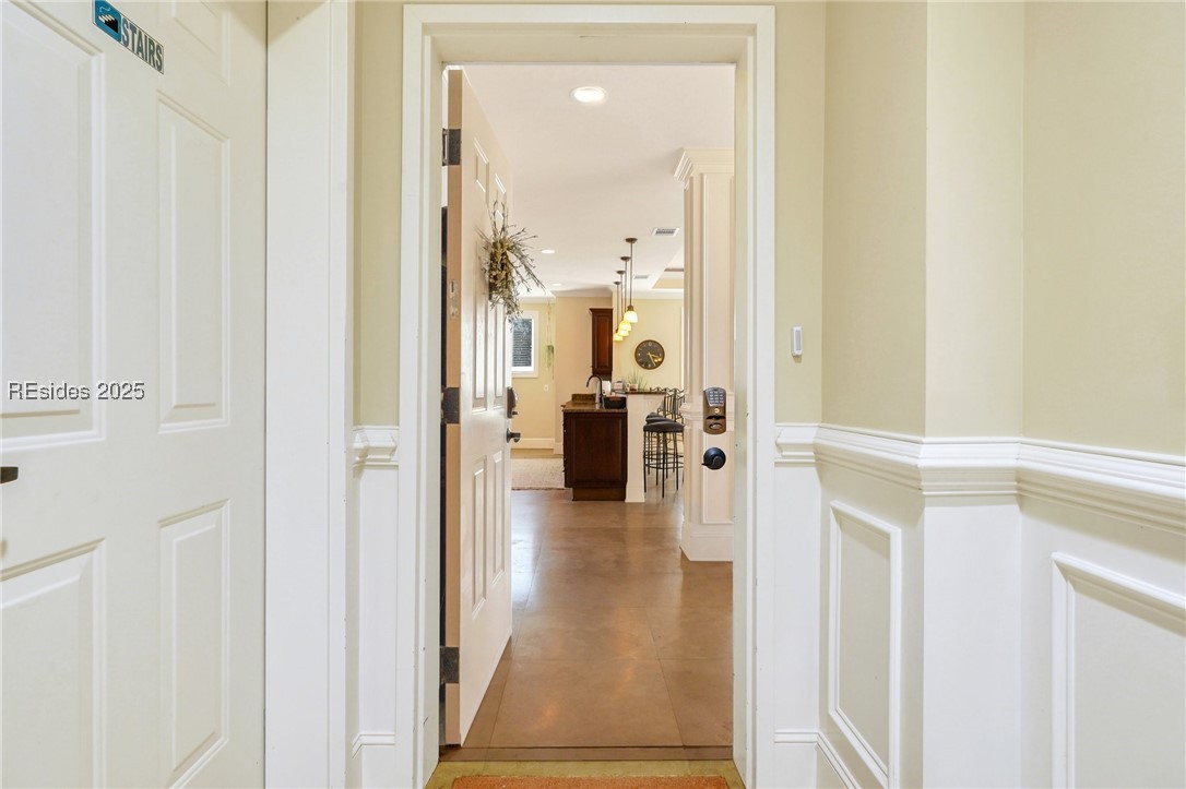 22 Folly Field Road Unit: 3B