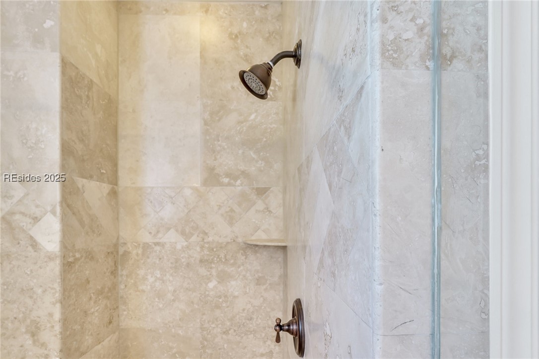 22 Folly Field Road Unit: 3B