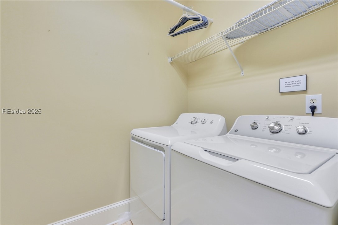 22 Folly Field Road Unit: 3B