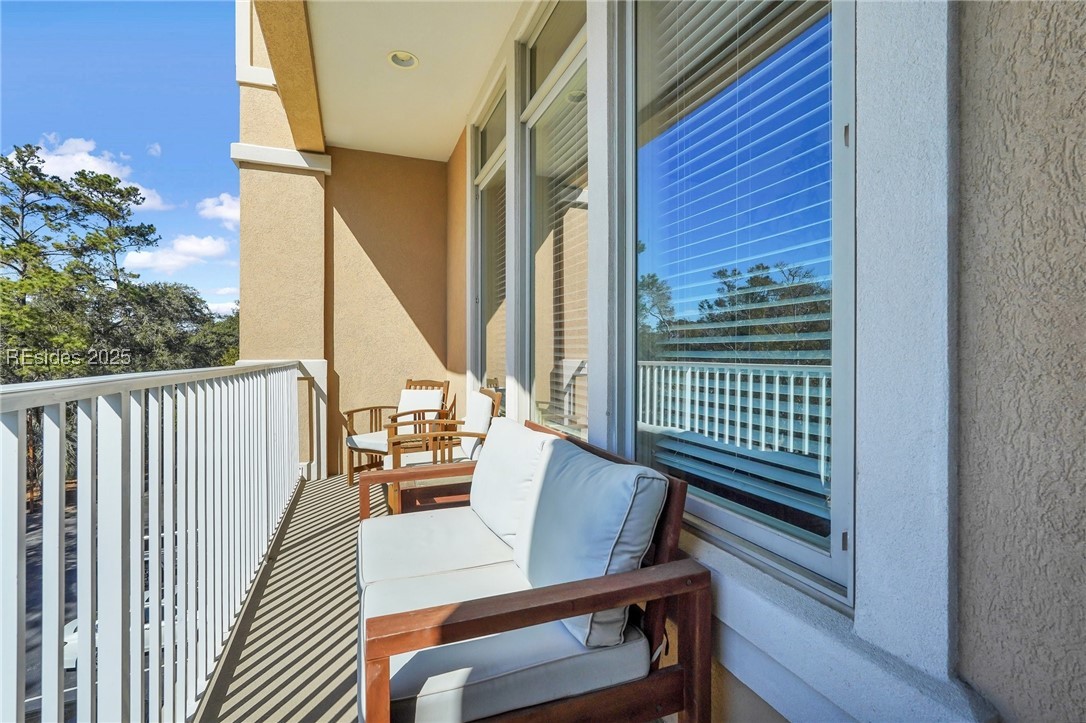 22 Folly Field Road Unit: 3B