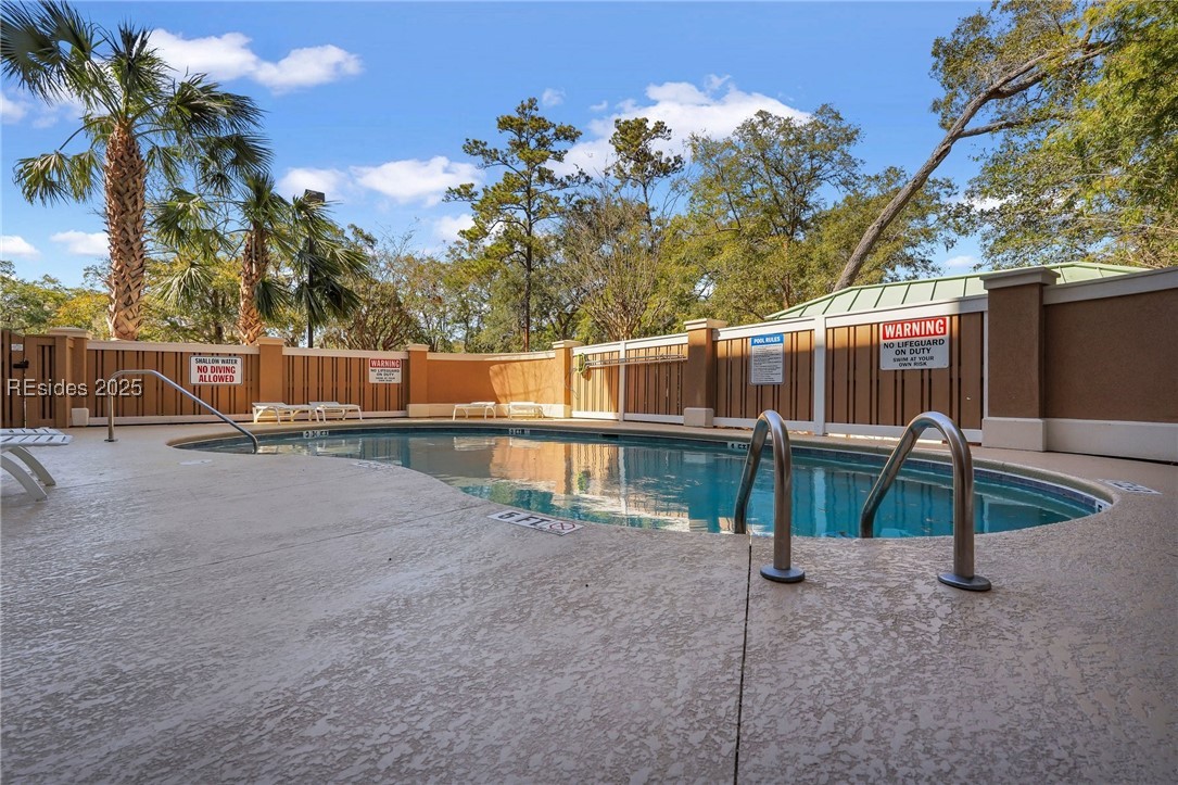 22 Folly Field Road Unit: 3B