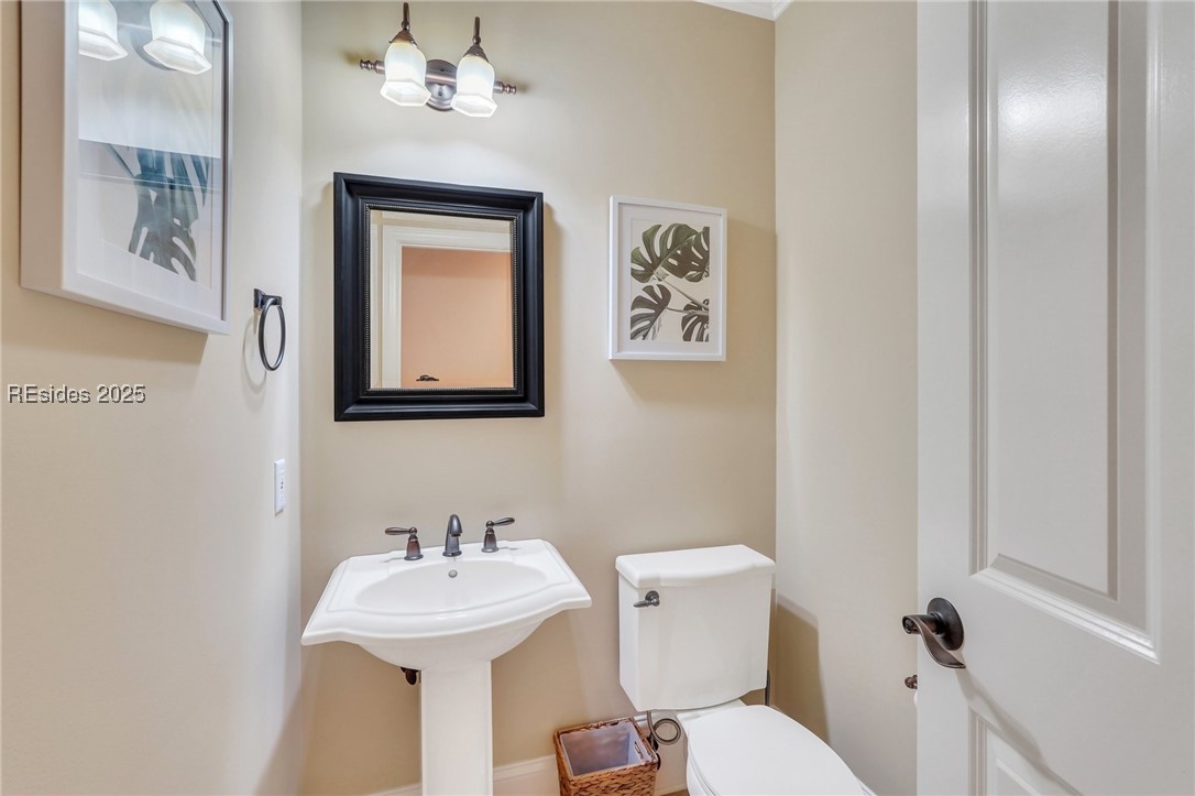 22 Folly Field Road Unit: 3B