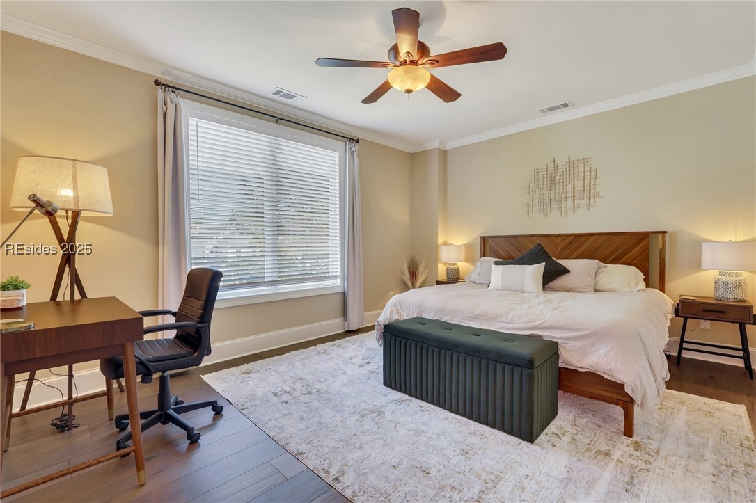 22 Folly Field Road Unit: 3B