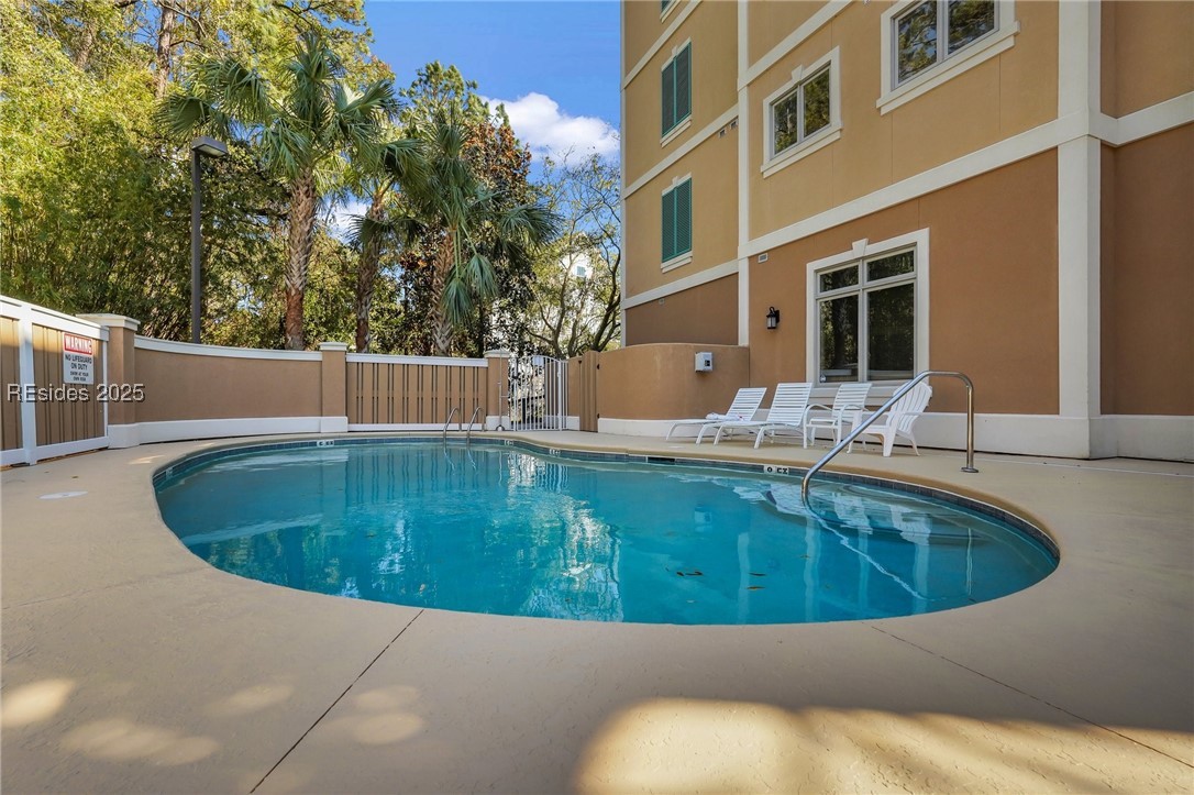 22 Folly Field Road Unit: 3B