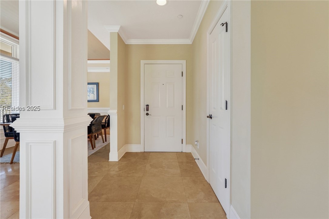 22 Folly Field Road Unit: 3B