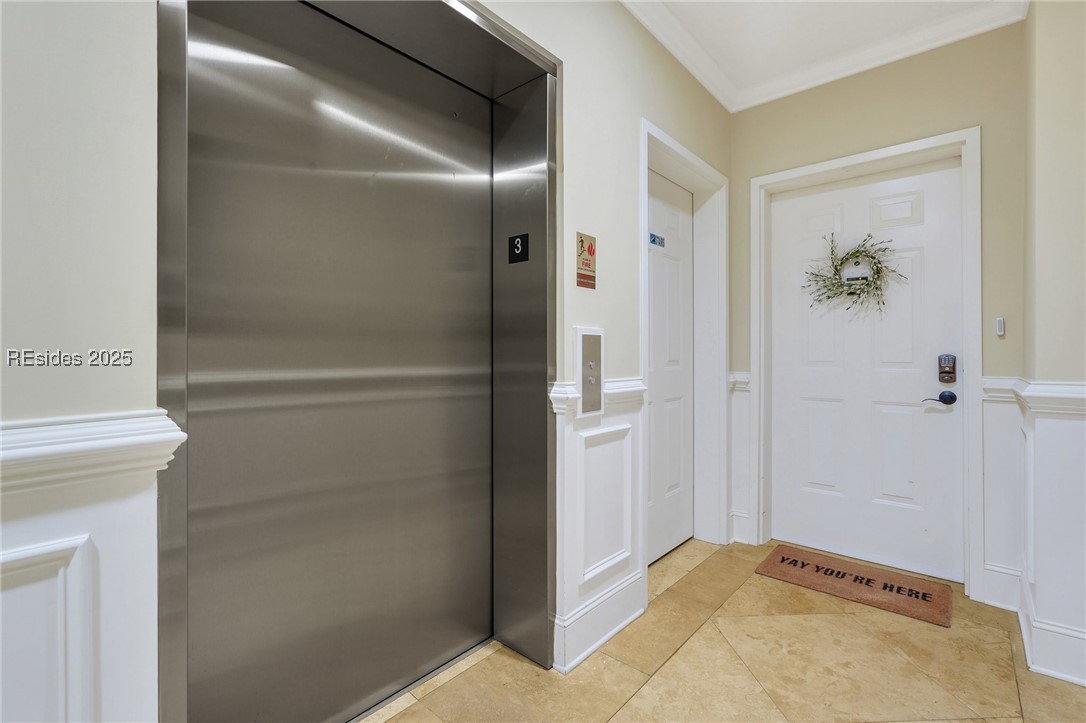 22 Folly Field Road Unit: 3B