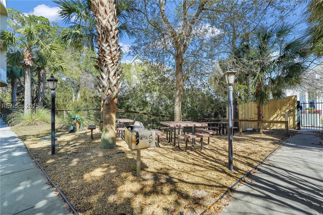 22 Folly Field Road Unit: 3B