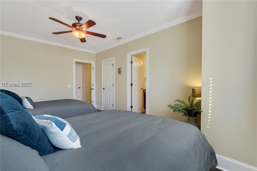 22 Folly Field Road Unit: 3B