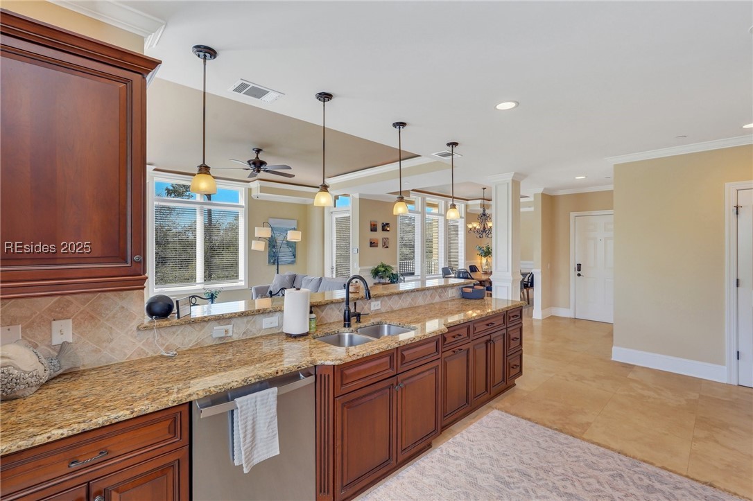 22 Folly Field Road Unit: 3B