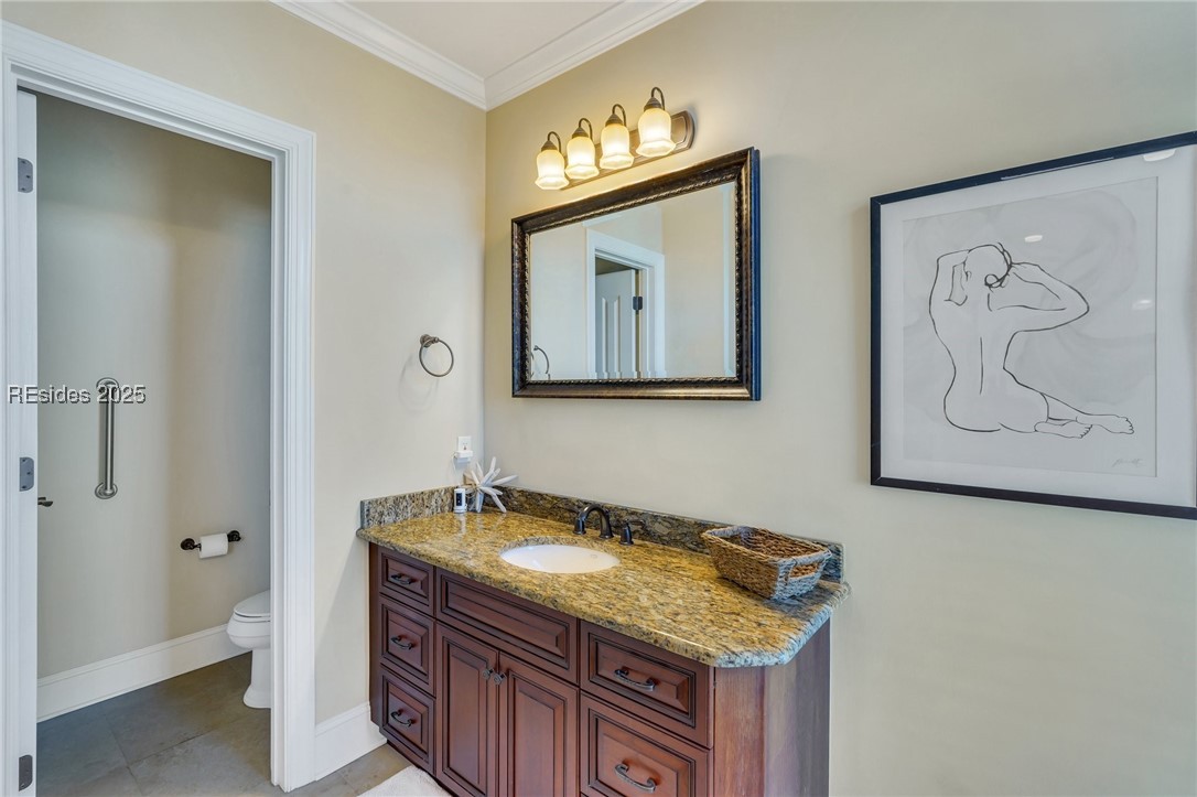 22 Folly Field Road Unit: 3B