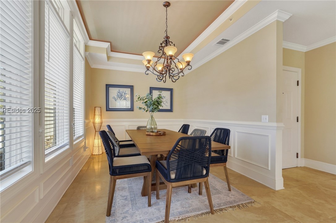 22 Folly Field Road Unit: 3B