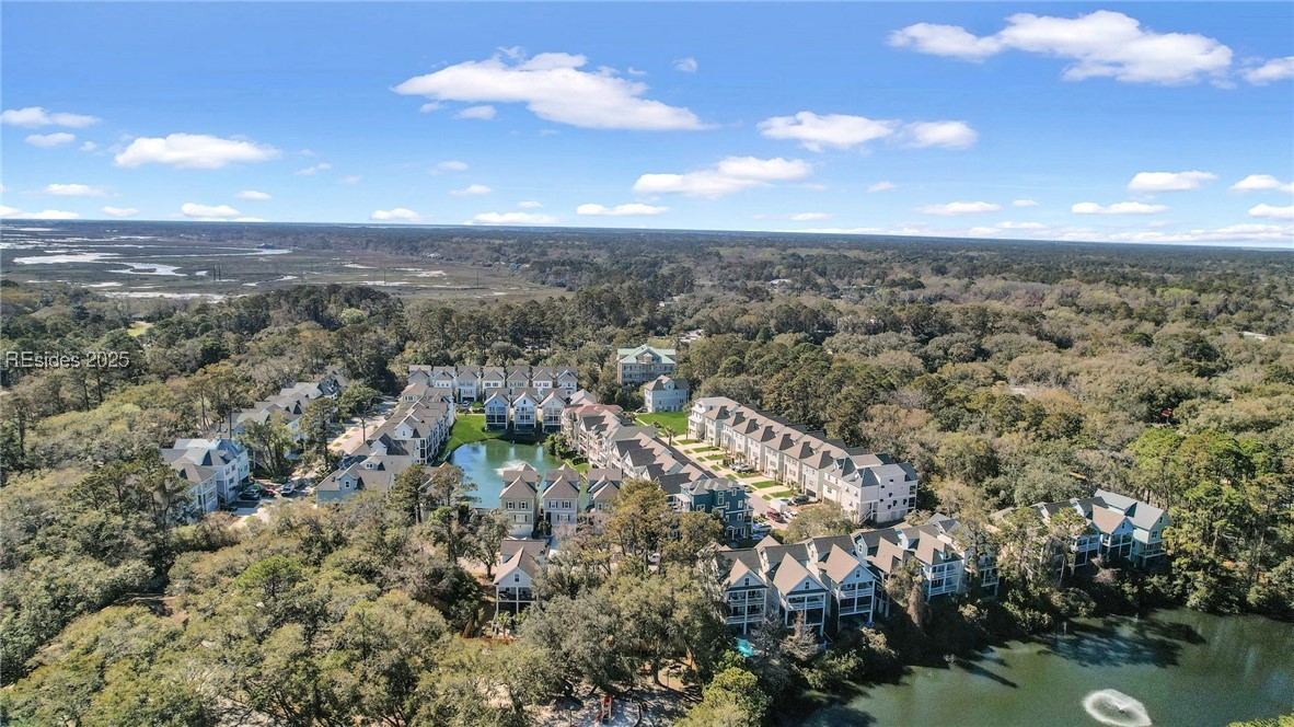 22 Folly Field Road Unit: 3B