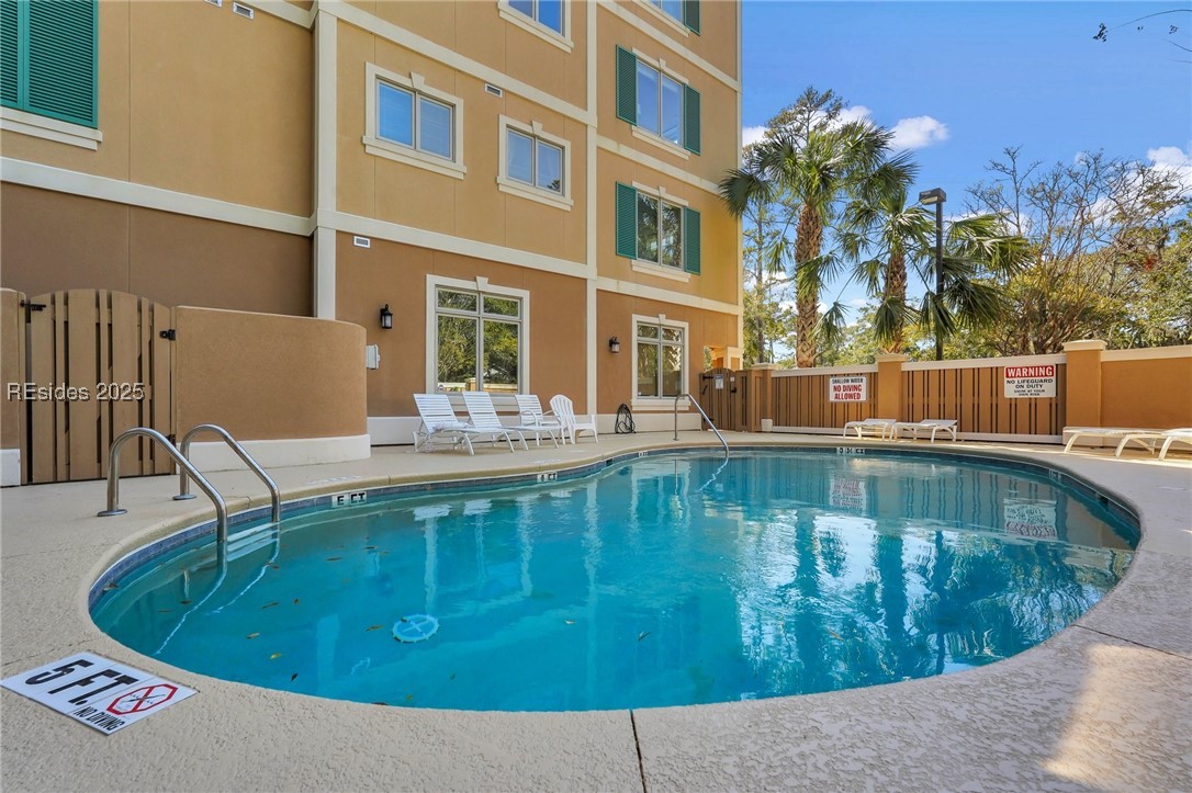22 Folly Field Road Unit: 3B