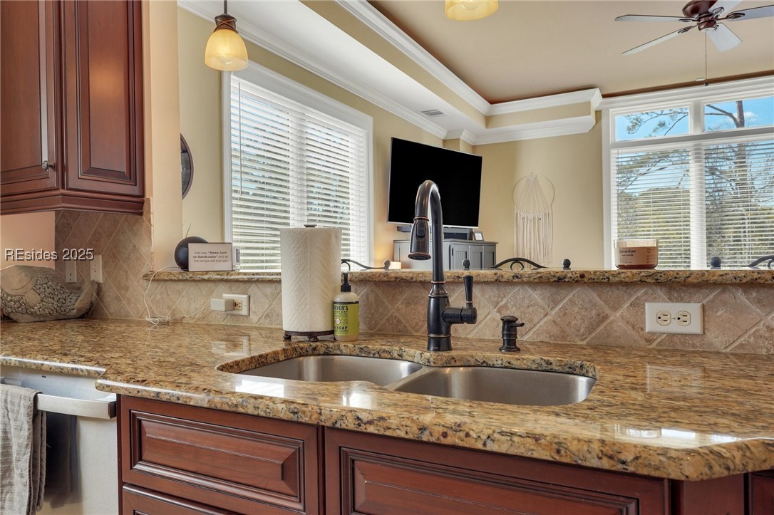 22 Folly Field Road Unit: 3B