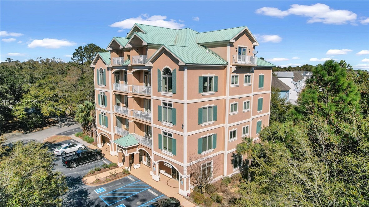 22 Folly Field Road Unit: 3B