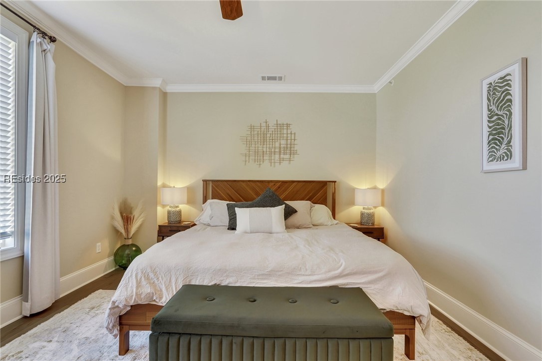22 Folly Field Road Unit: 3B