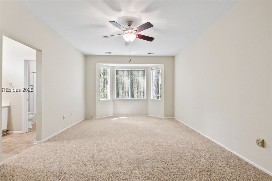 36 Andover Place