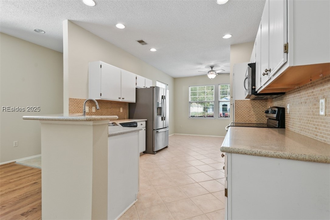 36 Andover Place