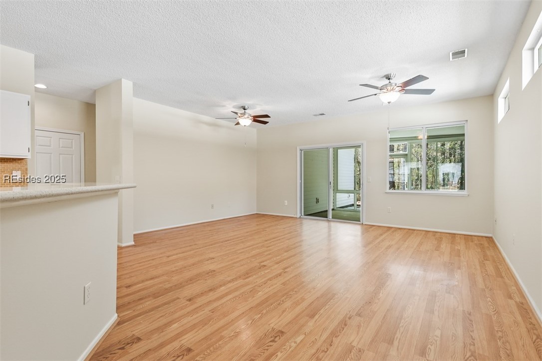 36 Andover Place