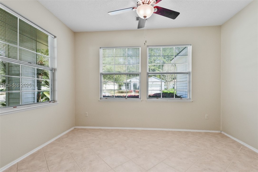 36 Andover Place