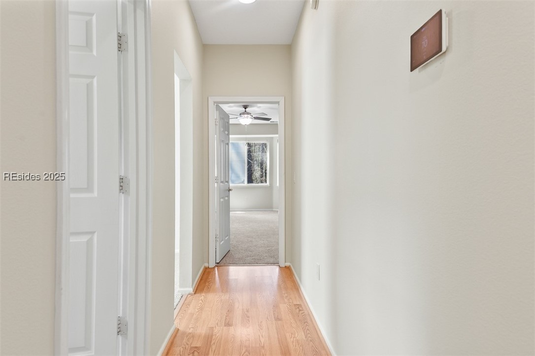 36 Andover Place