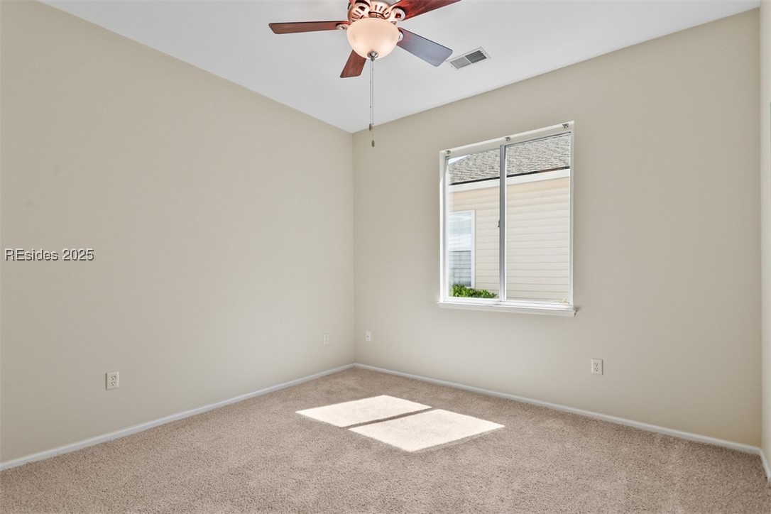 36 Andover Place