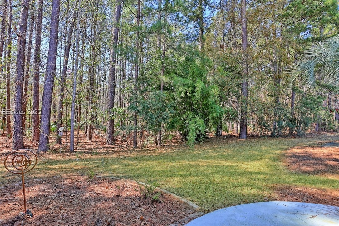 36 Andover Place