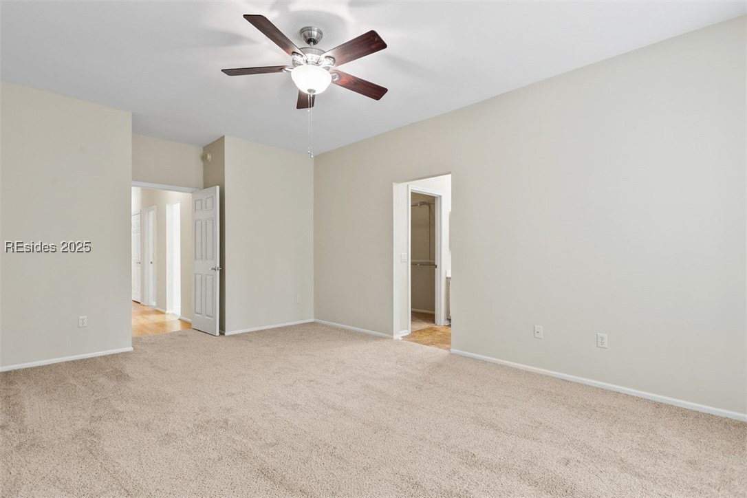 36 Andover Place