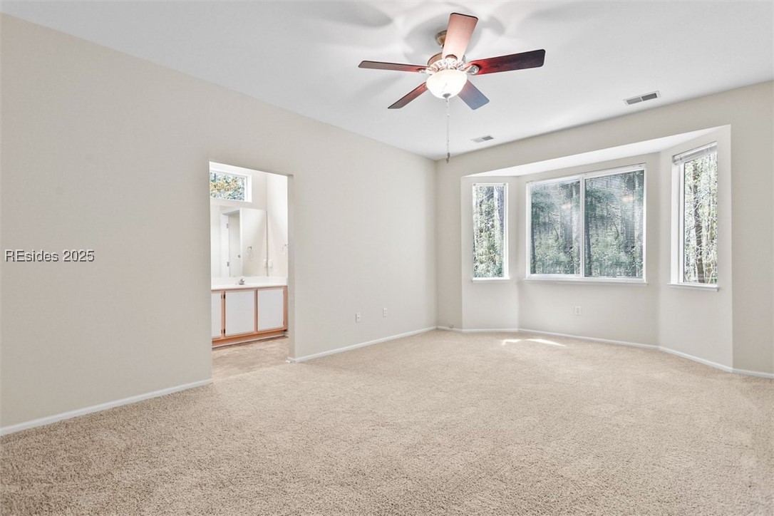 36 Andover Place