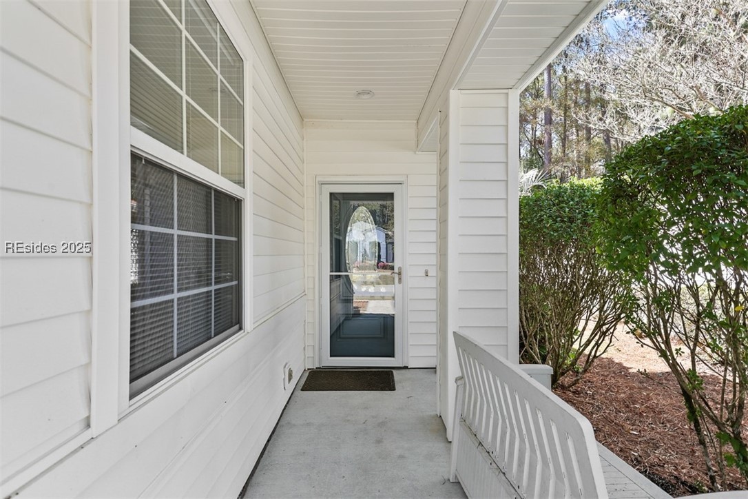 36 Andover Place