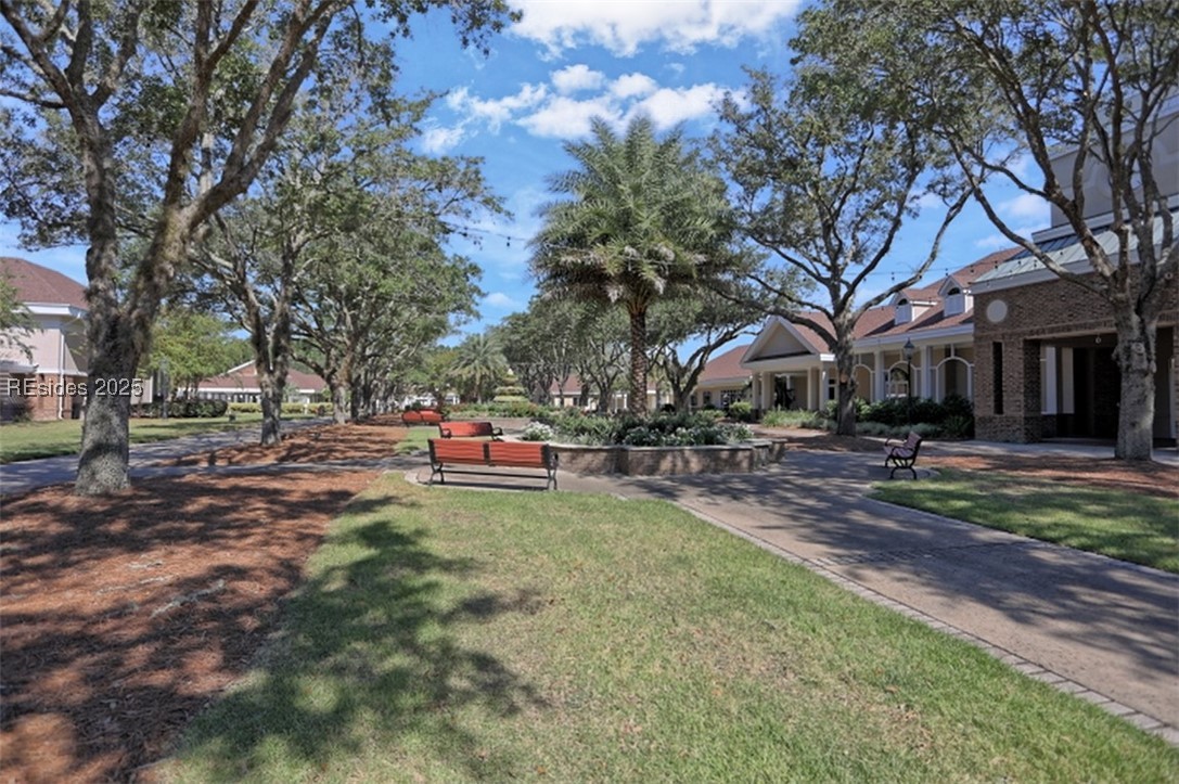 36 Andover Place