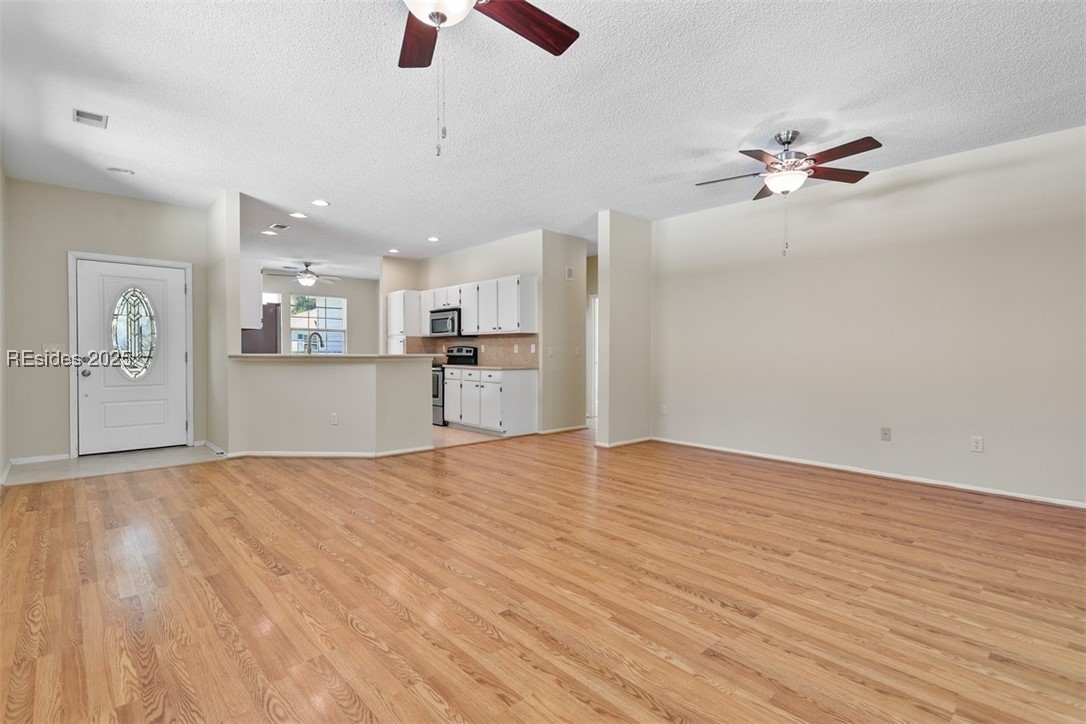 36 Andover Place