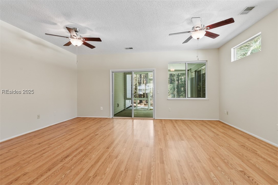36 Andover Place