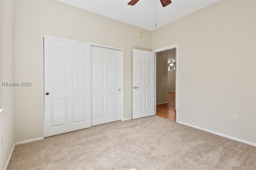 36 Andover Place