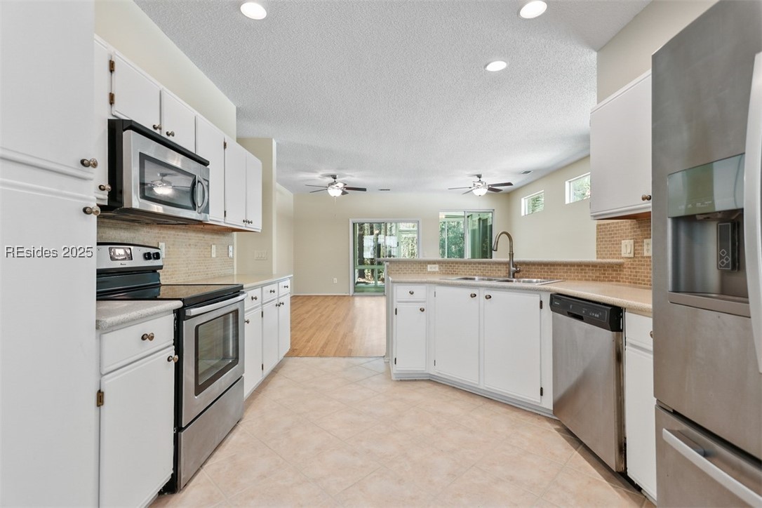 36 Andover Place