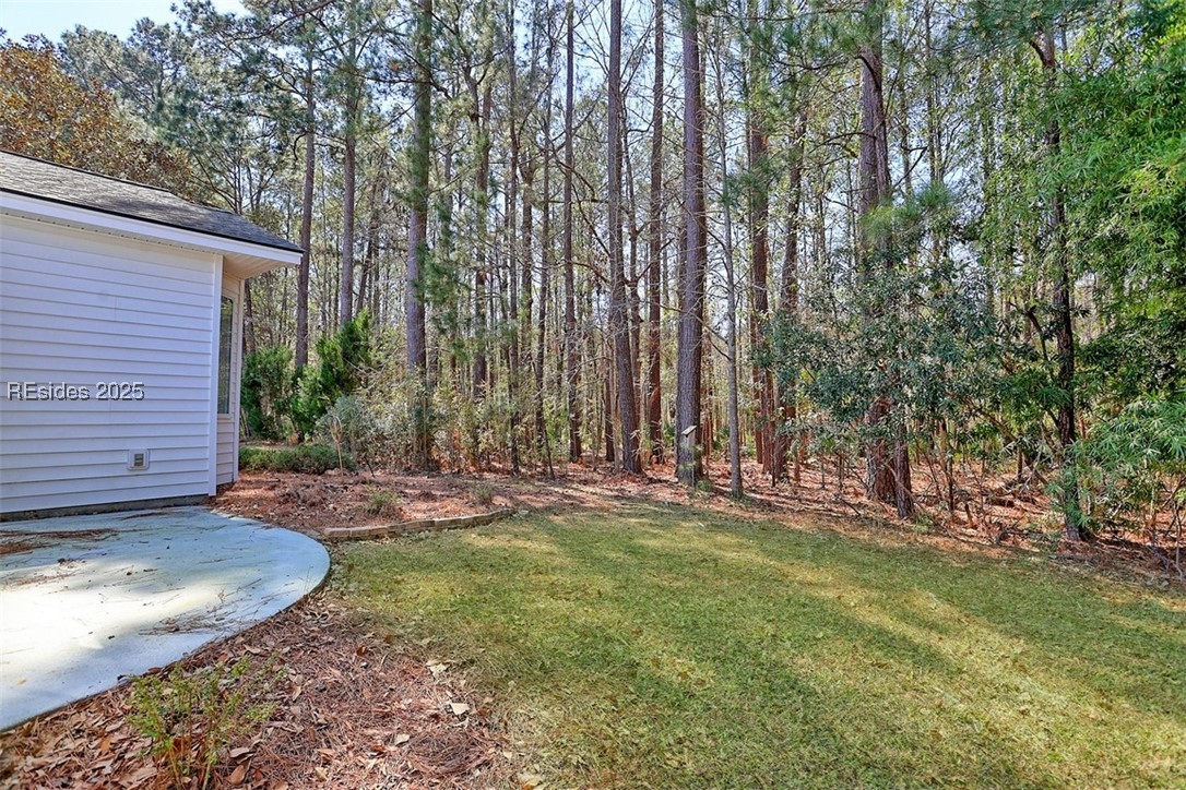 36 Andover Place