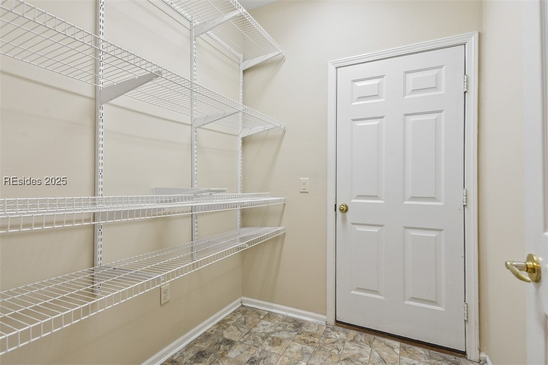 36 Andover Place