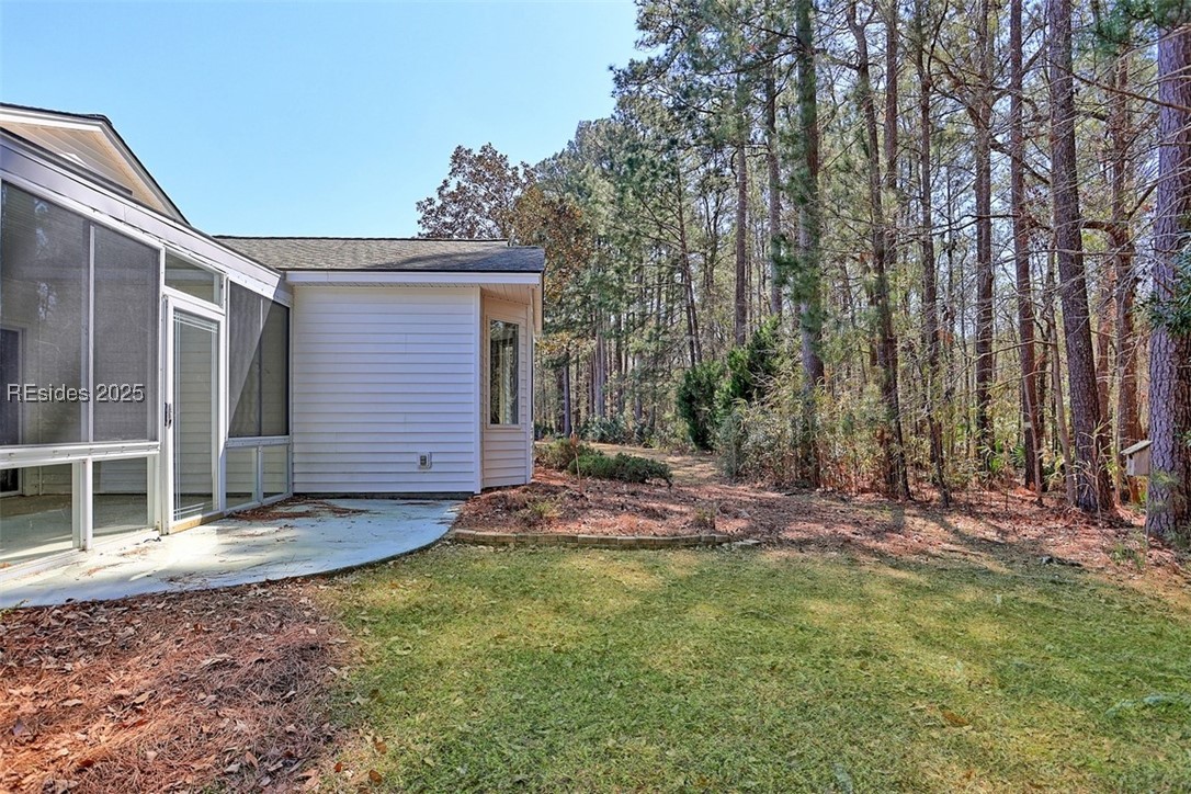 36 Andover Place