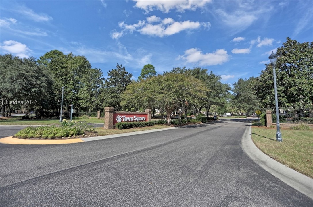 36 Andover Place