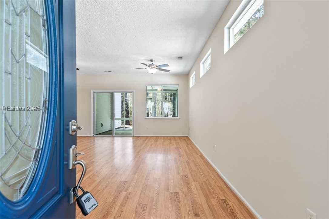 36 Andover Place