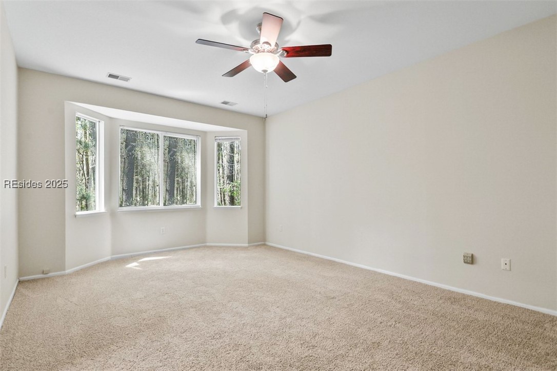 36 Andover Place