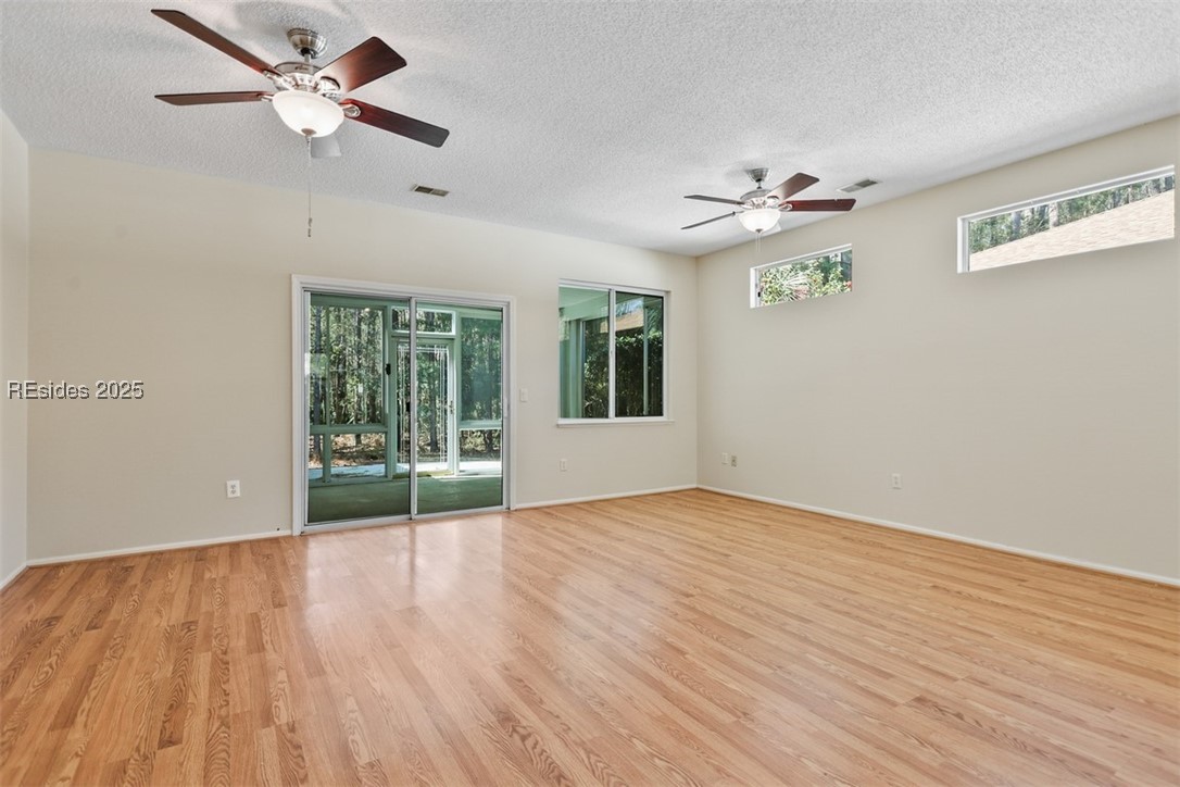 36 Andover Place