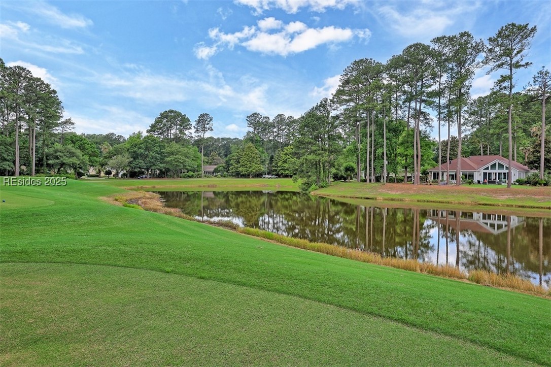 36 Andover Place